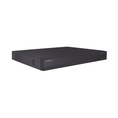 ARN-1610S - 2