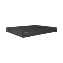 ARN-1610S - 2