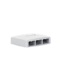 CBXQ6WH-A - 4