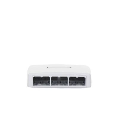 CBXQ6WH-A - 5