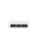 CBXQ6WH-A - 5