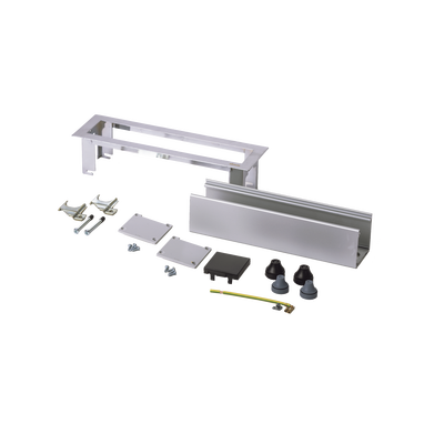 SM-CEP-4M - 3