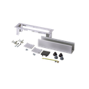 SM-CEP-4M - 3