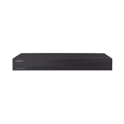 ARN-1610S - 3