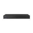 ARN-1610S - 3