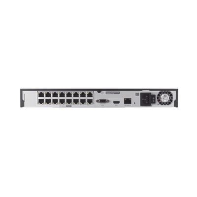 ARN-1610S - 4