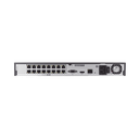 ARN-1610S - 4