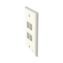 NK4FNIW - 2