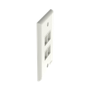NK4FNIW - 3