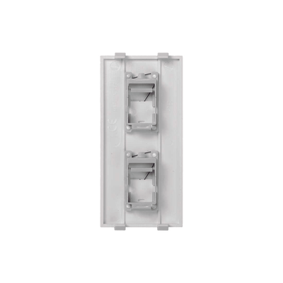 SM-FP-2-KEY - 2