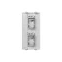 SM-FP-2-KEY - 2