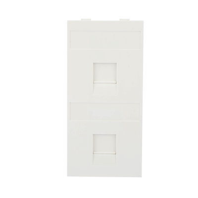 SM-FP-2-KEY - 3