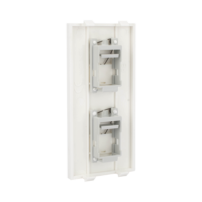 SM-FP-2-KEY - 4