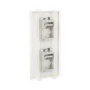 SM-FP-2-KEY - 4