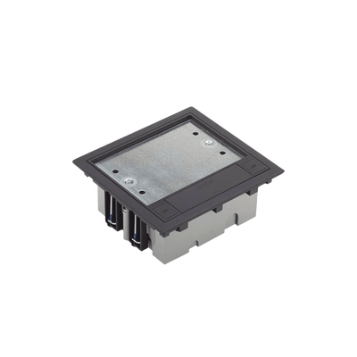 SM-CPAV-2 - 3