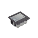 SM-CPAV-2 - 3