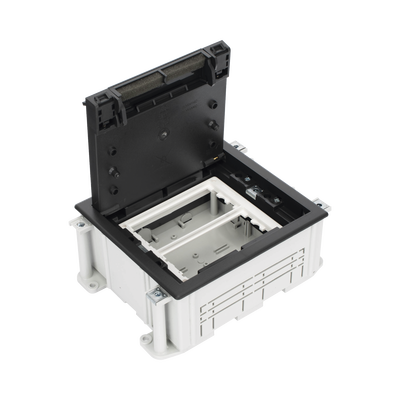 SM-CPAV-2 - 5