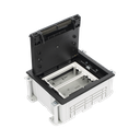 SM-CPAV-2 - 5