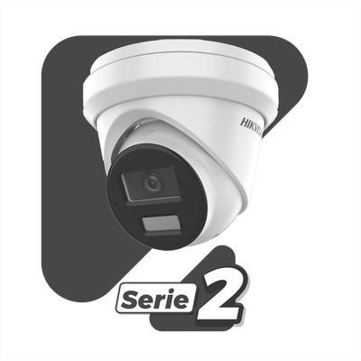 DS-2CD2363G2-LI2U - 2
