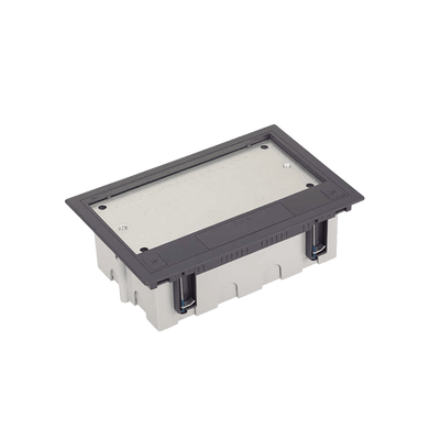 SM-CPF-4 - 3
