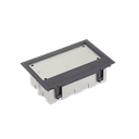 SM-CPF-4 - 3