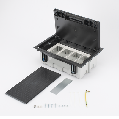 SM-CPF-4 - 4