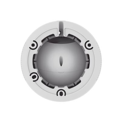 CS-H4 - 2