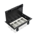 SM-CPAV-4 - 5