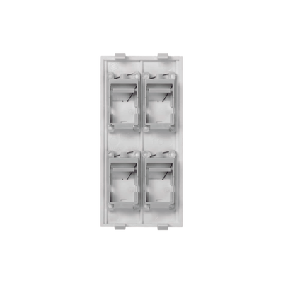 SM-FP-4-KEY - 2