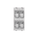 SM-FP-4-KEY - 2