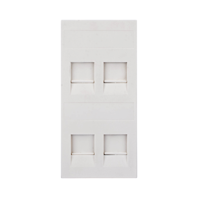 SM-FP-4-KEY - 3