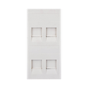 SM-FP-4-KEY - 3