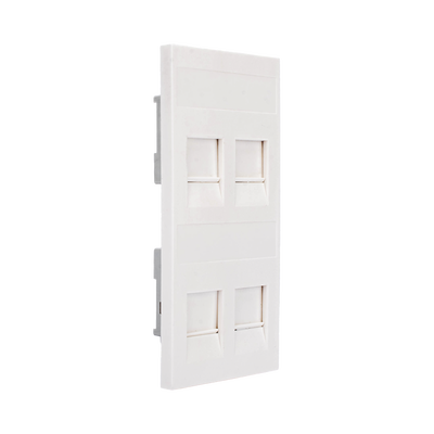 SM-FP-4-KEY - 4