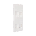 SM-FP-4-KEY - 4