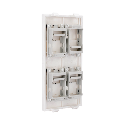 SM-FP-4-KEY - 5