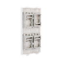 SM-FP-4-KEY - 5