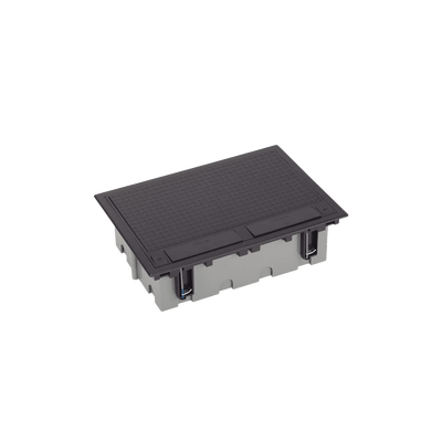 SM-CPF-6 - 2