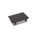 SM-CPF-6 - 2