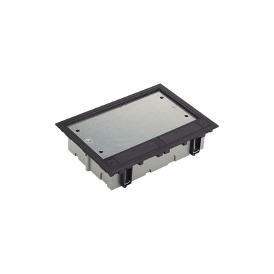 SM-CPF-6 - 3