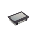 SM-CPF-6 - 3