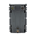 SM-2TC-B - 3