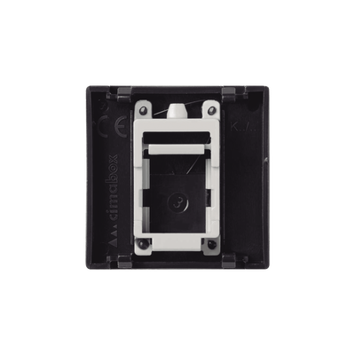 SM-1-KEY-G - 2