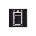 SM-1-KEY-G - 2