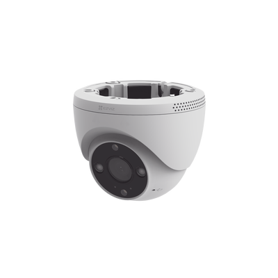 CS-H4 - 5