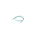 UTPSP30GRY - 3