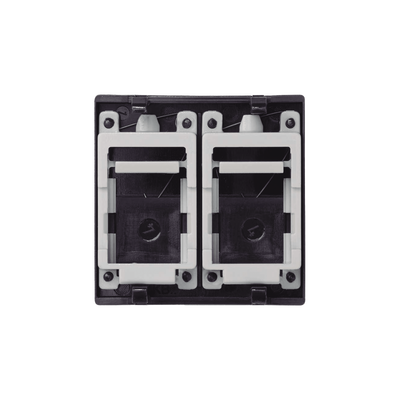SM-2-KEY-G - 2