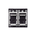 SM-2-KEY-G - 2