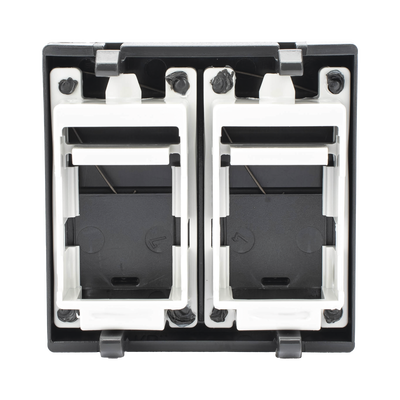 SM-2-KEY-G - 3