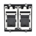 SM-2-KEY-G - 3