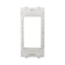 SM-ADAP-FP - 2